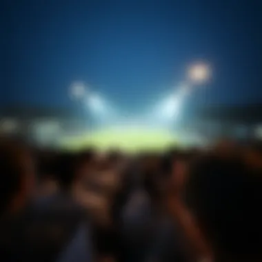 Notable 포커 핸드 랭킹의 이해 Notable 포커 핸드 랭킹의 이해