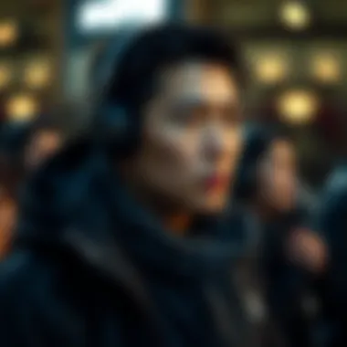 Notable 포커 하는법: 전략과 기술의 심층 탐구 Notable 포커 하는법: 전략과 기술의 심층 탐구