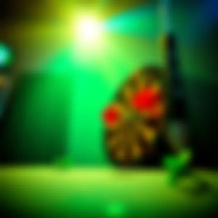 Strategic betting approaches