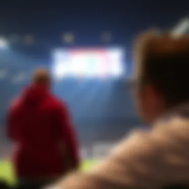 Promoting responsible betting culture