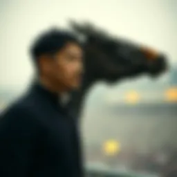 라이브 블랙잭의 세계: 전략과 경험 Introduction