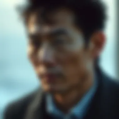 Notable 라이브 딜러 바카라: 심층 분석과 전략 Notable 라이브 딜러 바카라: 심층 분석과 전략
