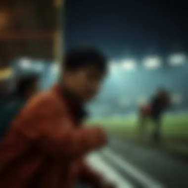 라이브 딜러 바카라: 심층 분석과 전략 Summary