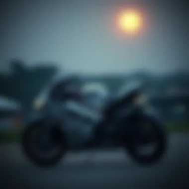 Notable RC 랑스 경기: 전략과 분석