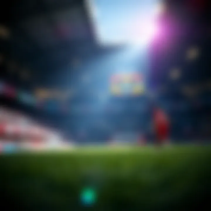 Real Salt Lake's Influence on Local Community and Fans Community impact and fan engagement of Real Salt Lake