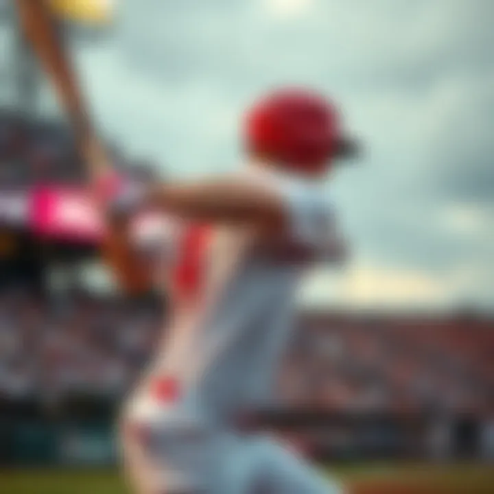 Recent trends in Angels vs Rockies matchups