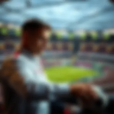 Review of recommended betting sites