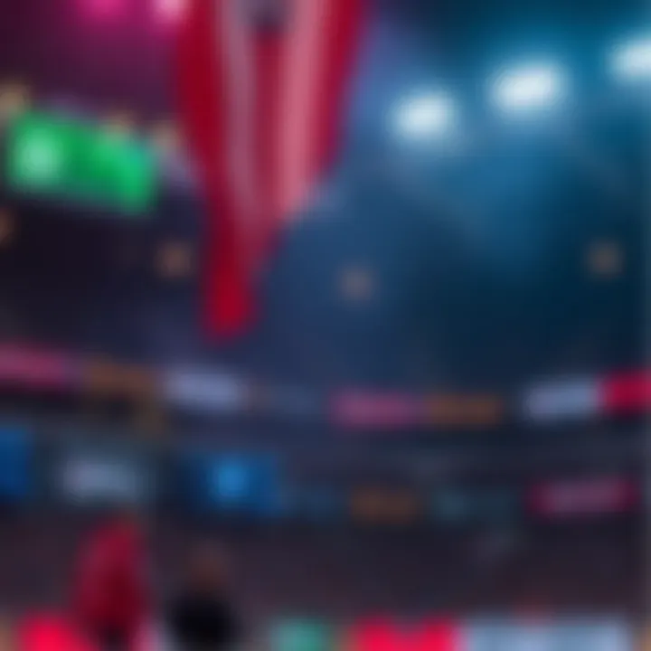 Recommended football prediction sites for users