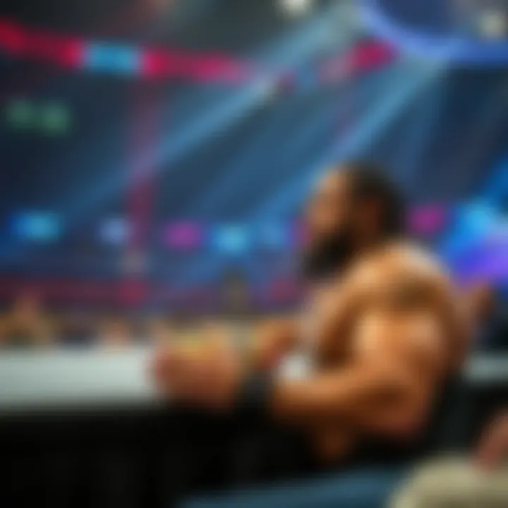 Responsible Betting Practices