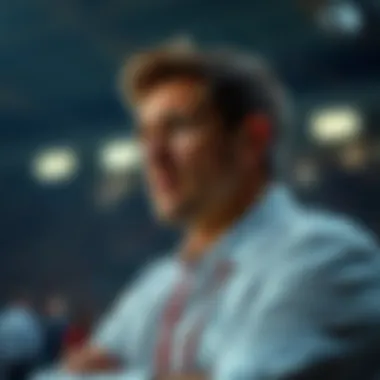 Concept of responsible betting practices