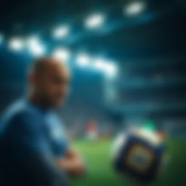 Importance of Responsible Betting Responsible betting practices and guidelines