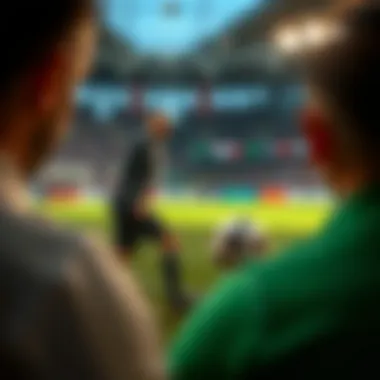 Promoting responsible betting habits and practices