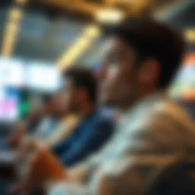 Responsible betting strategies