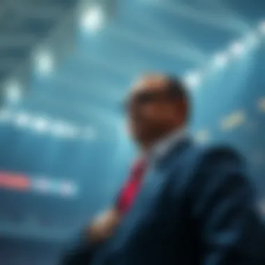 Risk management in betting