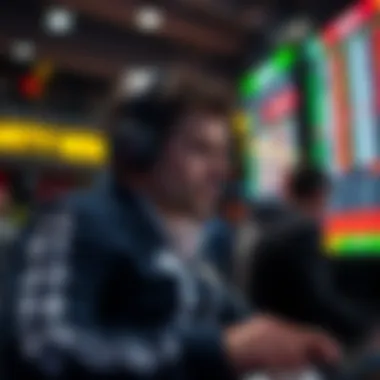 Navigating the Risks and Rewards of Sports Betting Risk and Rewards in Sports Betting