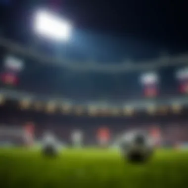 Analysis of risks and limitations associated with the Kelly Formula