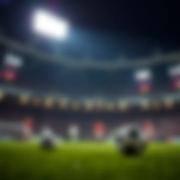 Analysis of risks and limitations associated with the Kelly Formula