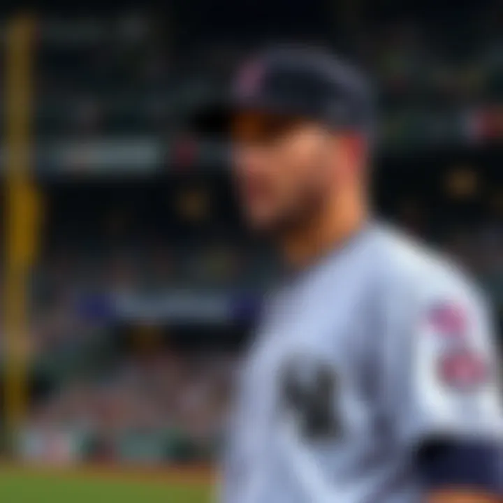 Rockies team strategy analysis