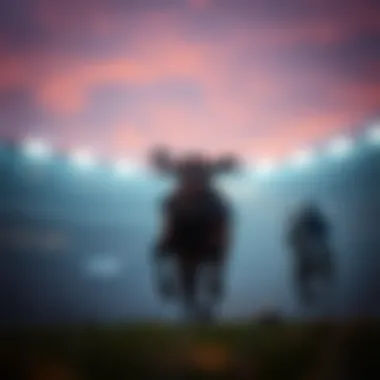 롤 토토: 베팅 전략부터 기본 개념까지 Introduction 롤 토토: 베팅 전략부터 기본 개념까지 Introduction