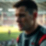 In-depth Analysis of Betting Odds for the Rugby World Cup Analysis of rugby world cup betting odds