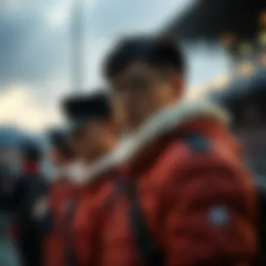 룰렛 배당금의 이해와 전략 Summary