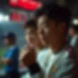 룰렛 배팅 전문 가이드 Introduction