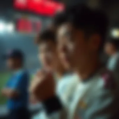 룰렛 배팅 전문 가이드 Introduction