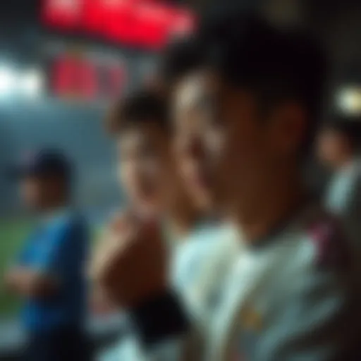 룰렛 배팅 전문 가이드 Introduction