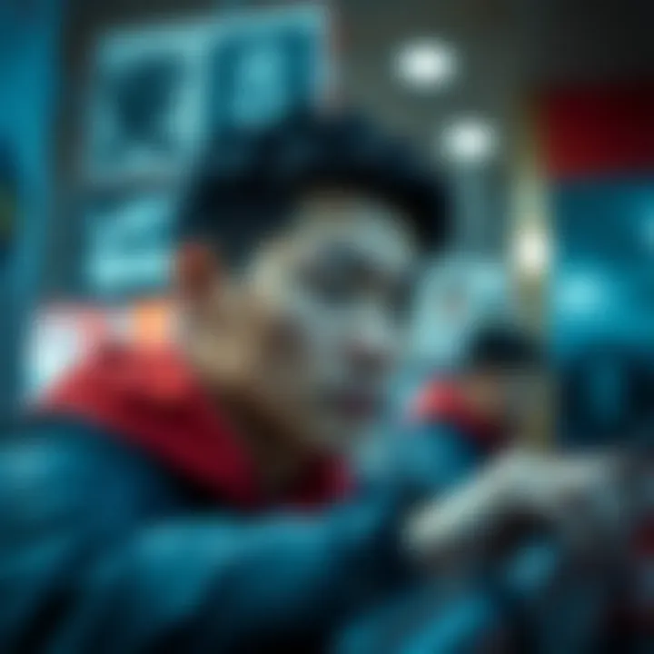 Notable 룰렛 배팅 전문 가이드