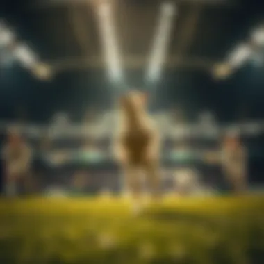 룰렛 전략: 효과적인 베팅 기법과 원리 탐구 Introduction 룰렛 전략: 효과적인 베팅 기법과 원리 탐구 Introduction
