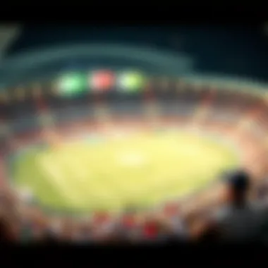 Safe betting practices