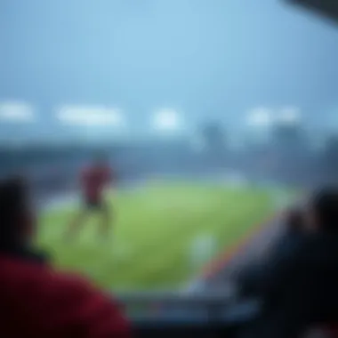 Tips for creating a safe betting environment