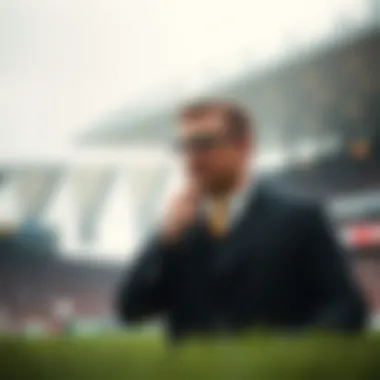 Promoting safe and responsible betting practices