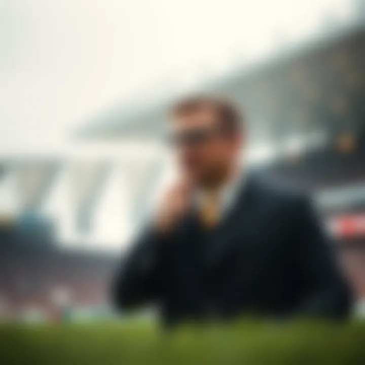 Promoting safe and responsible betting practices