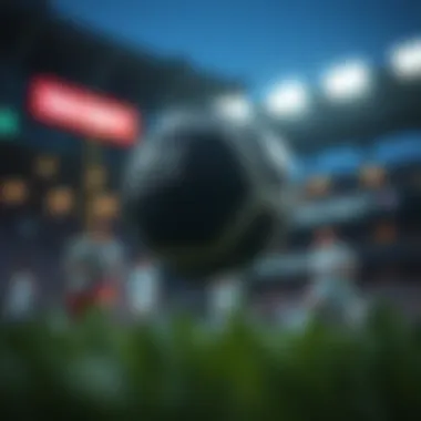 Visual representation of SBOBET's free betting promotion features