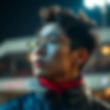 Notable 서울 카지노의 모든 것