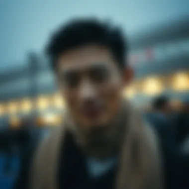 서울 카지노의 모든 것 Summary