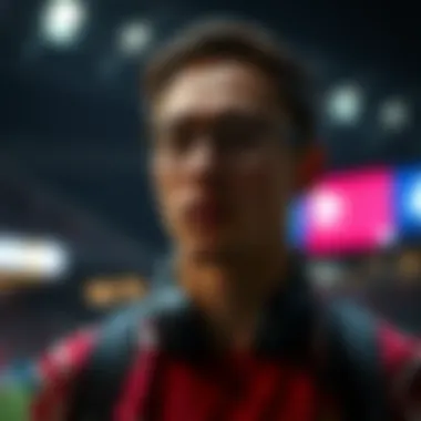Notable 슬링고 사이트에 대한 심층 분석 Notable 슬링고 사이트에 대한 심층 분석