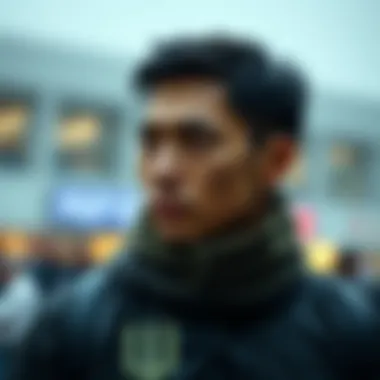 Notable 슬롯 게임: 베팅 전략과 심층 분석