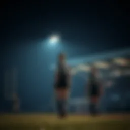 스포츠 보는 사이트: 체계적 접근과 전략 Introduction