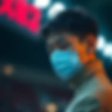 Notable 스포츠 경기분석의 심층적 접근 Notable 스포츠 경기분석의 심층적 접근