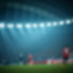 스테이크 카지노의 진화와 전략 Introduction