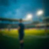 스위스 온라인 카지노: 진정한 돈을 위한 탐색 Introduction