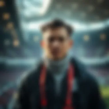 Notable 스위스 온라인 카지노: 진정한 돈을 위한 탐색