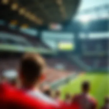 Sheffield United team strategy