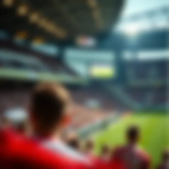 Sheffield United team strategy