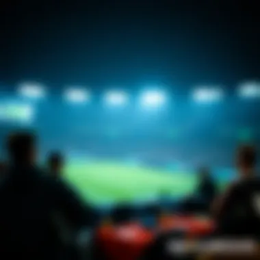 Evaluating the risks of signup bonuses