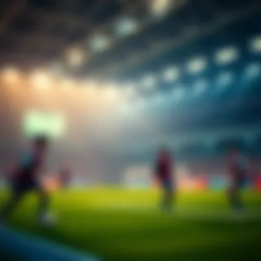 Safe betting environment tips