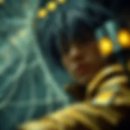 실시간 카지노: 현황과 전략 Introduction