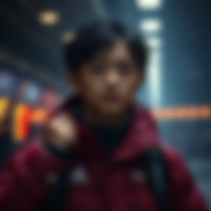실시간 카지노: 현황과 전략 Summary